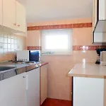 Mira-2 By Interhome Apartment