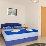 Mira-2 By Interhome Apartment