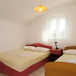 Mira-2 By Interhome Apartment Pinezići