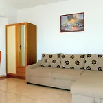 Mira-2 By Interhome Apartment Pinezići