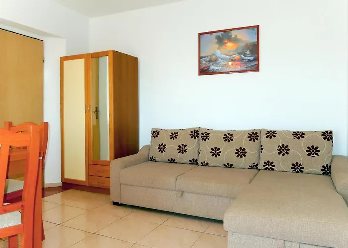 Mira-2 By Interhome Appartamento Pinezići