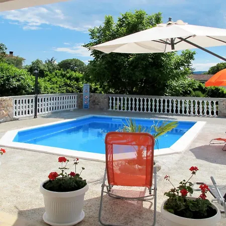 Mira-2 By Interhome Apartamento