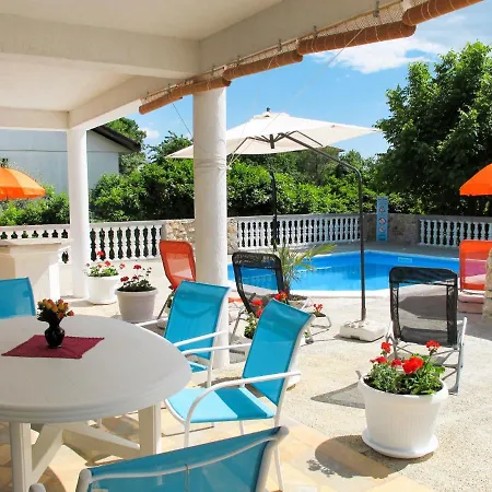 Mira-2 By Interhome Apartamento *