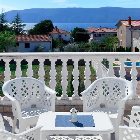 Mira-2 By Interhome Apartamento *