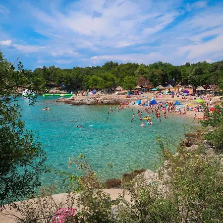 Mira-2 By Interhome Apartamento