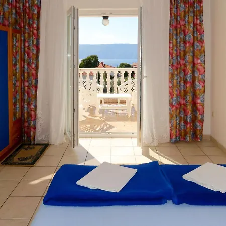 Mira-2 By Interhome Apartamento *