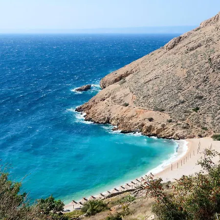 Mira-2 By Interhome Apartamento *