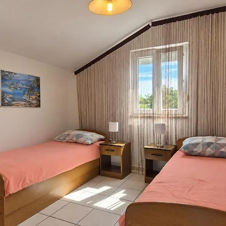 Appartement Mira-2 By Interhome *
